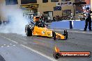 2014 NSW Championship Series R1 and Blown vs Turbo Part 1 of 2 - 1237-20140322-JC-SD-1720