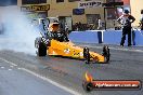 2014 NSW Championship Series R1 and Blown vs Turbo Part 1 of 2 - 1238-20140322-JC-SD-1721