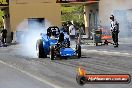 2014 NSW Championship Series R1 and Blown vs Turbo Part 2 of 2 - 1239-20140322-JC-SD-1728