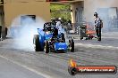2014 NSW Championship Series R1 and Blown vs Turbo Part 2 of 2 - 1240-20140322-JC-SD-1729