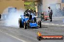 2014 NSW Championship Series R1 and Blown vs Turbo Part 2 of 2 - 1241-20140322-JC-SD-1730