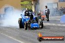 2014 NSW Championship Series R1 and Blown vs Turbo Part 2 of 2 - 1242-20140322-JC-SD-1731