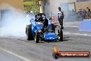 2014 NSW Championship Series R1 and Blown vs Turbo Part 2 of 2 - 1243-20140322-JC-SD-1732