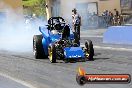 2014 NSW Championship Series R1 and Blown vs Turbo Part 2 of 2 - 1244-20140322-JC-SD-1733