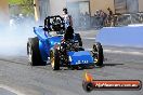 2014 NSW Championship Series R1 and Blown vs Turbo Part 2 of 2 - 1245-20140322-JC-SD-1734