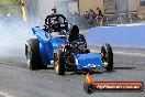 2014 NSW Championship Series R1 and Blown vs Turbo Part 2 of 2 - 1246-20140322-JC-SD-1735