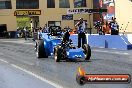 2014 NSW Championship Series R1 and Blown vs Turbo Part 2 of 2 - 1247-20140322-JC-SD-1736