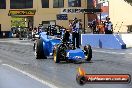 2014 NSW Championship Series R1 and Blown vs Turbo Part 2 of 2 - 1248-20140322-JC-SD-1737