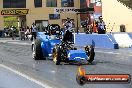 2014 NSW Championship Series R1 and Blown vs Turbo Part 2 of 2 - 1249-20140322-JC-SD-1738