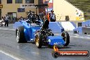 2014 NSW Championship Series R1 and Blown vs Turbo Part 2 of 2 - 1251-20140322-JC-SD-1740