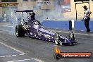 2014 NSW Championship Series R1 and Blown vs Turbo Part 2 of 2 - 1256-20140322-JC-SD-1746