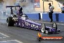 2014 NSW Championship Series R1 and Blown vs Turbo Part 2 of 2 - 1257-20140322-JC-SD-1747