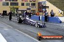 2014 NSW Championship Series R1 and Blown vs Turbo Part 2 of 2 - 1258-20140322-JC-SD-1748
