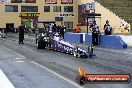 2014 NSW Championship Series R1 and Blown vs Turbo Part 2 of 2 - 1259-20140322-JC-SD-1749