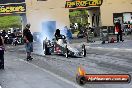 2014 NSW Championship Series R1 and Blown vs Turbo Part 2 of 2 - 1264-20140322-JC-SD-1754