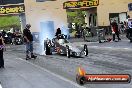 2014 NSW Championship Series R1 and Blown vs Turbo Part 2 of 2 - 1265-20140322-JC-SD-1755
