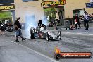 2014 NSW Championship Series R1 and Blown vs Turbo Part 2 of 2 - 1266-20140322-JC-SD-1756
