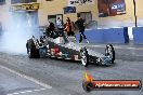 2014 NSW Championship Series R1 and Blown vs Turbo Part 2 of 2 - 1267-20140322-JC-SD-1762