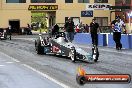 2014 NSW Championship Series R1 and Blown vs Turbo Part 2 of 2 - 1268-20140322-JC-SD-1763