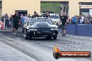 2014 NSW Championship Series R1 and Blown vs Turbo Part 2 of 2 - 127-20140322-JC-SD-2159
