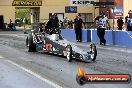 2014 NSW Championship Series R1 and Blown vs Turbo Part 2 of 2 - 1270-20140322-JC-SD-1765