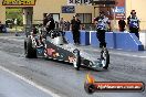 2014 NSW Championship Series R1 and Blown vs Turbo Part 2 of 2 - 1271-20140322-JC-SD-1766