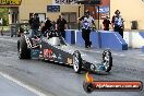 2014 NSW Championship Series R1 and Blown vs Turbo Part 2 of 2 - 1272-20140322-JC-SD-1767