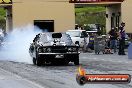2014 NSW Championship Series R1 and Blown vs Turbo Part 2 of 2 - 1274-20140322-JC-SD-1772