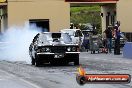 2014 NSW Championship Series R1 and Blown vs Turbo Part 2 of 2 - 1275-20140322-JC-SD-1773