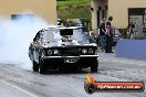 2014 NSW Championship Series R1 and Blown vs Turbo Part 2 of 2 - 1276-20140322-JC-SD-1775