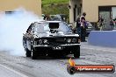 2014 NSW Championship Series R1 and Blown vs Turbo Part 2 of 2 - 1277-20140322-JC-SD-1776