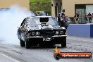 2014 NSW Championship Series R1 and Blown vs Turbo Part 2 of 2 - 1278-20140322-JC-SD-1777