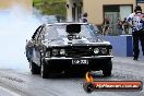2014 NSW Championship Series R1 and Blown vs Turbo Part 2 of 2 - 1279-20140322-JC-SD-1778