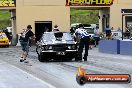 2014 NSW Championship Series R1 and Blown vs Turbo Part 2 of 2 - 1280-20140322-JC-SD-1779