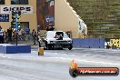 2014 NSW Championship Series R1 and Blown vs Turbo Part 2 of 2 - 1281-20140322-JC-SD-1780