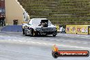 2014 NSW Championship Series R1 and Blown vs Turbo Part 2 of 2 - 1284-20140322-JC-SD-1785