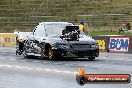2014 NSW Championship Series R1 and Blown vs Turbo Part 2 of 2 - 1288-20140322-JC-SD-1790