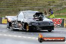 2014 NSW Championship Series R1 and Blown vs Turbo Part 2 of 2 - 1289-20140322-JC-SD-1791