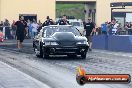 2014 NSW Championship Series R1 and Blown vs Turbo Part 2 of 2 - 129-20140322-JC-SD-2161