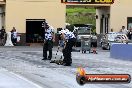 2014 NSW Championship Series R1 and Blown vs Turbo Part 2 of 2 - 1292-20140322-JC-SD-1794