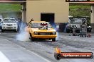 2014 NSW Championship Series R1 and Blown vs Turbo Part 2 of 2 - 1293-20140322-JC-SD-1795