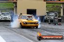 2014 NSW Championship Series R1 and Blown vs Turbo Part 2 of 2 - 1294-20140322-JC-SD-1796