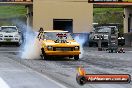 2014 NSW Championship Series R1 and Blown vs Turbo Part 2 of 2 - 1295-20140322-JC-SD-1797