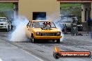 2014 NSW Championship Series R1 and Blown vs Turbo Part 2 of 2 - 1296-20140322-JC-SD-1798