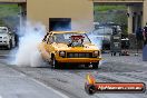2014 NSW Championship Series R1 and Blown vs Turbo Part 2 of 2 - 1297-20140322-JC-SD-1799