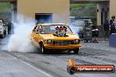 2014 NSW Championship Series R1 and Blown vs Turbo Part 2 of 2 - 1298-20140322-JC-SD-1800