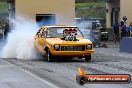 2014 NSW Championship Series R1 and Blown vs Turbo Part 2 of 2 - 1299-20140322-JC-SD-1801
