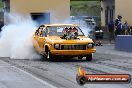 2014 NSW Championship Series R1 and Blown vs Turbo Part 2 of 2 - 1300-20140322-JC-SD-1802