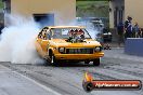 2014 NSW Championship Series R1 and Blown vs Turbo Part 2 of 2 - 1300-20140322-JC-SD-1802