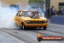 2014 NSW Championship Series R1 and Blown vs Turbo Part 2 of 2 - 1302-20140322-JC-SD-1804